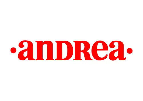 mng-imprenta-logo-andrea-2