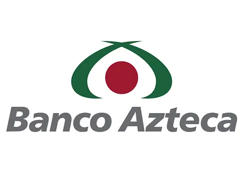 mng-imprenta-logo-banco-azteca-2