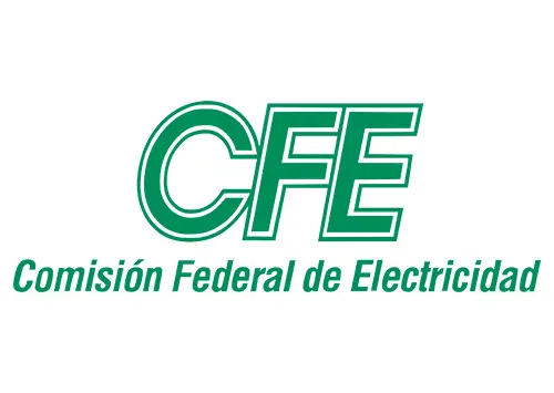 mng-imprenta-logo-cfe-2