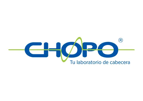mng-imprenta-logo-chopo-2