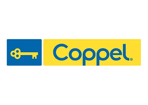 mng-imprenta-logo-coppel-2