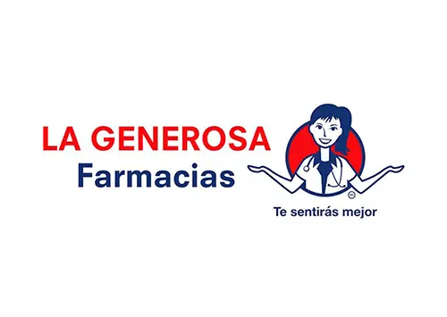 mng-imprenta-logo-la-generosa-2