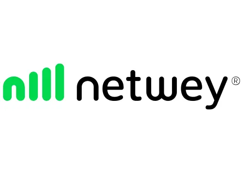 mng-imprenta-logo-netwey-2