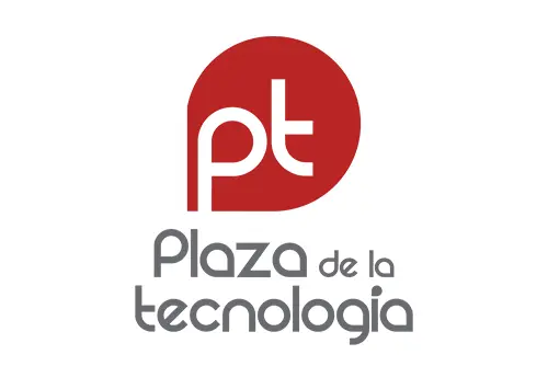 mng-imprenta-logo-plaza-tecnologia-2