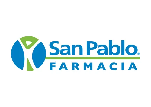 mng-imprenta-logo-san-pablo-2