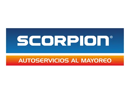 mng-imprenta-logo-scorpion-2