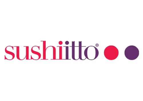 mng-imprenta-logo-shusiito-2