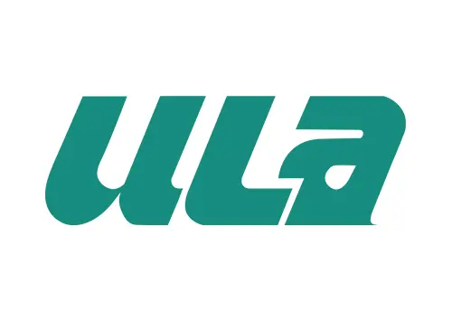 mng-imprenta-logo-ula-2